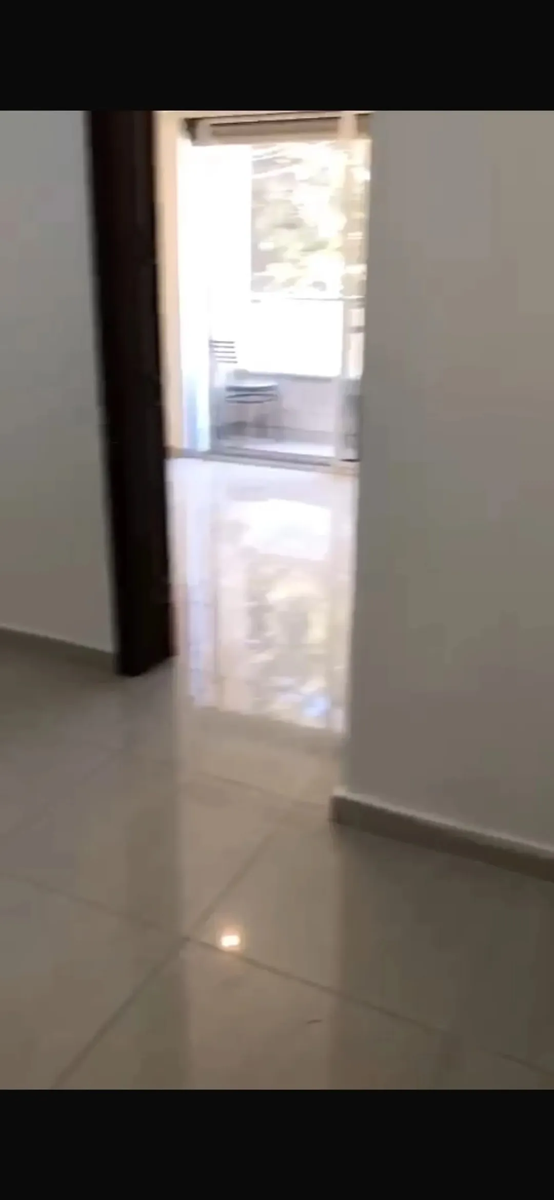 شقة مميزه وحديث للبيع مباشره