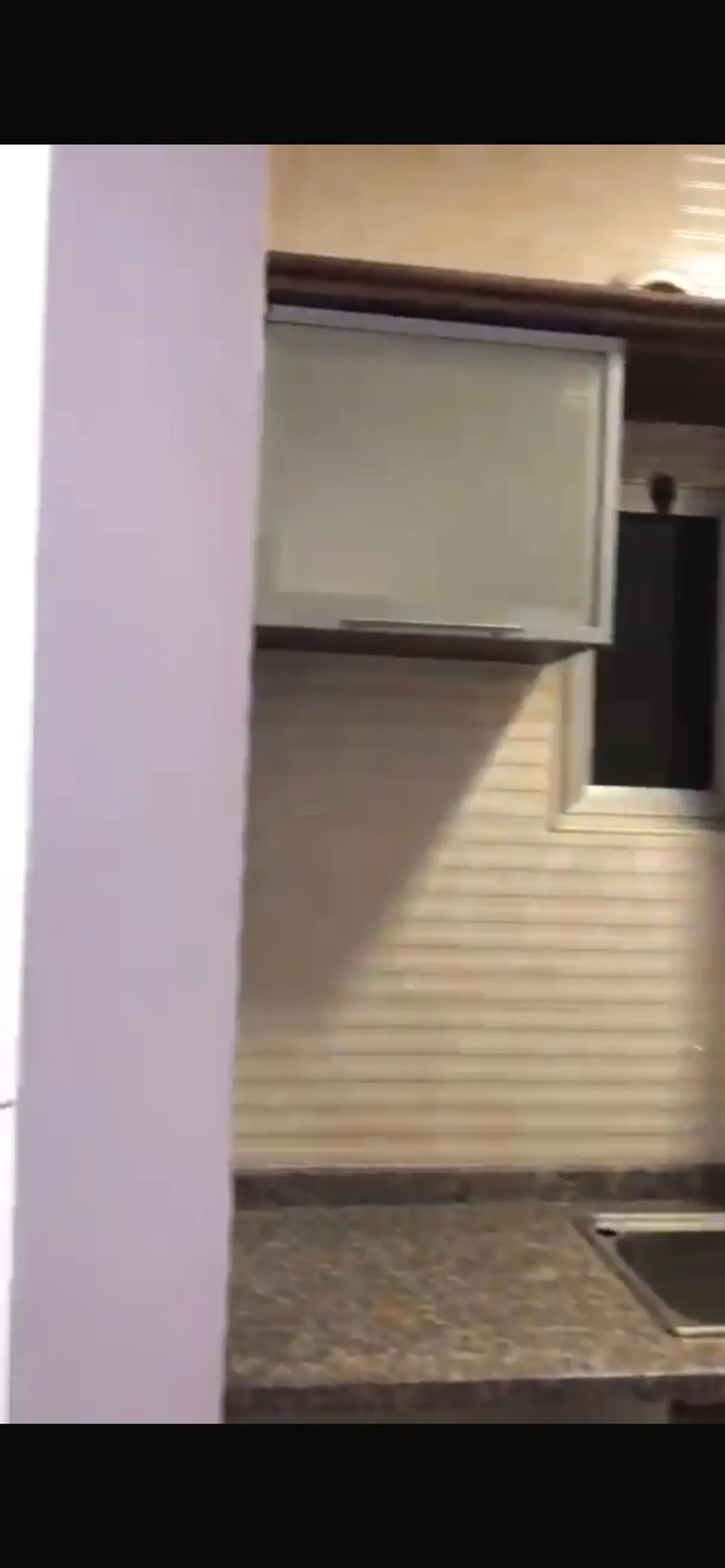 شقة مميزه وحديث للبيع مباشره