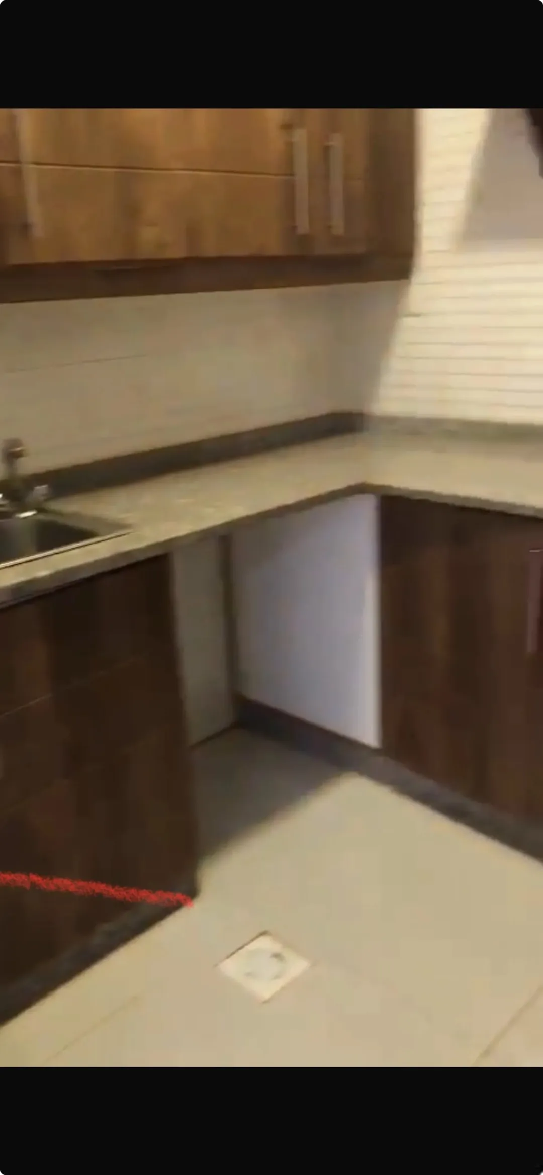 شقة مميزه وحديث للبيع مباشره