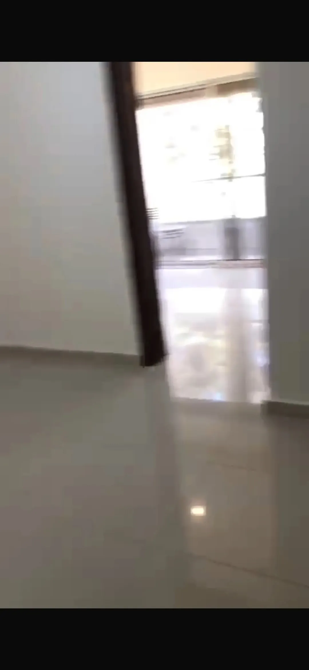 شقة مميزه وحديث للبيع مباشره