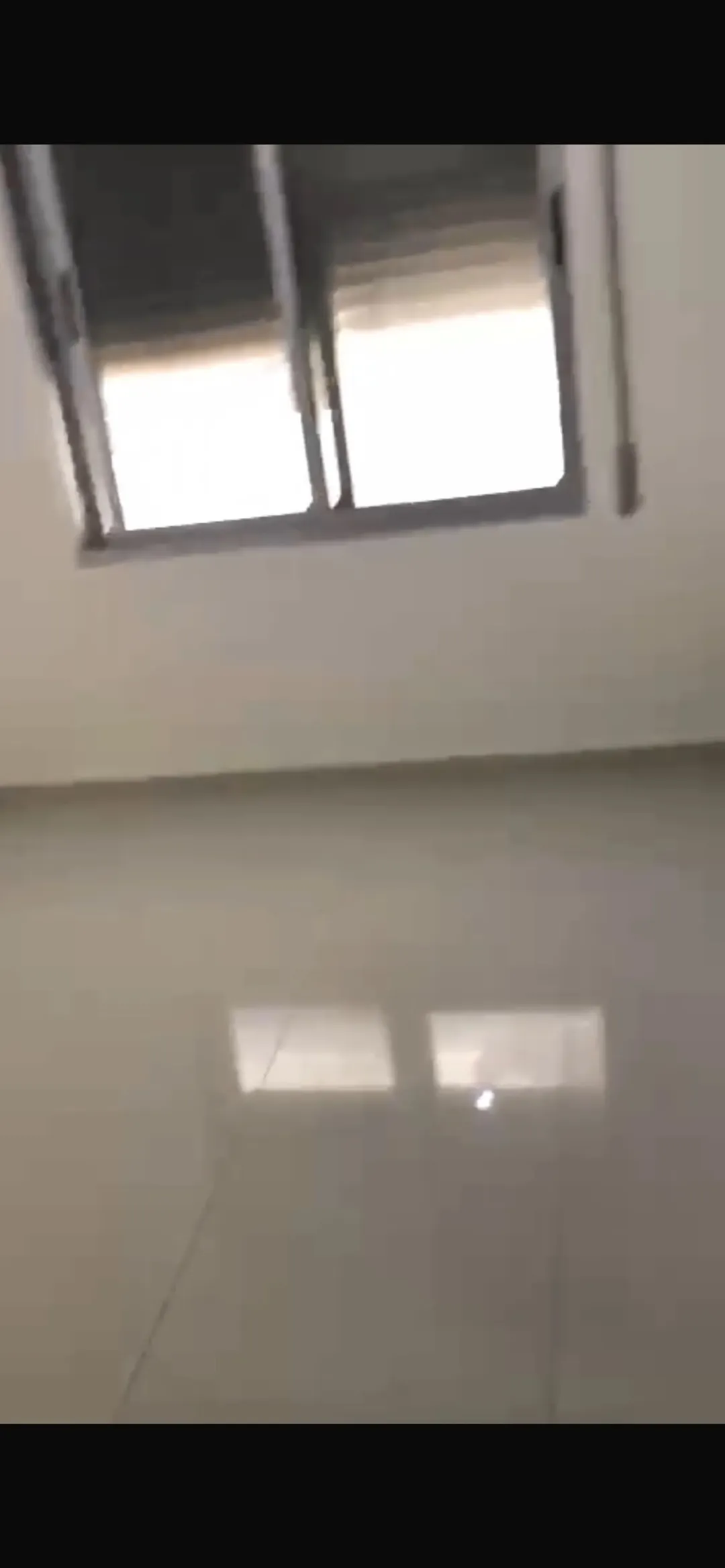 شقة مميزه وحديث للبيع مباشره