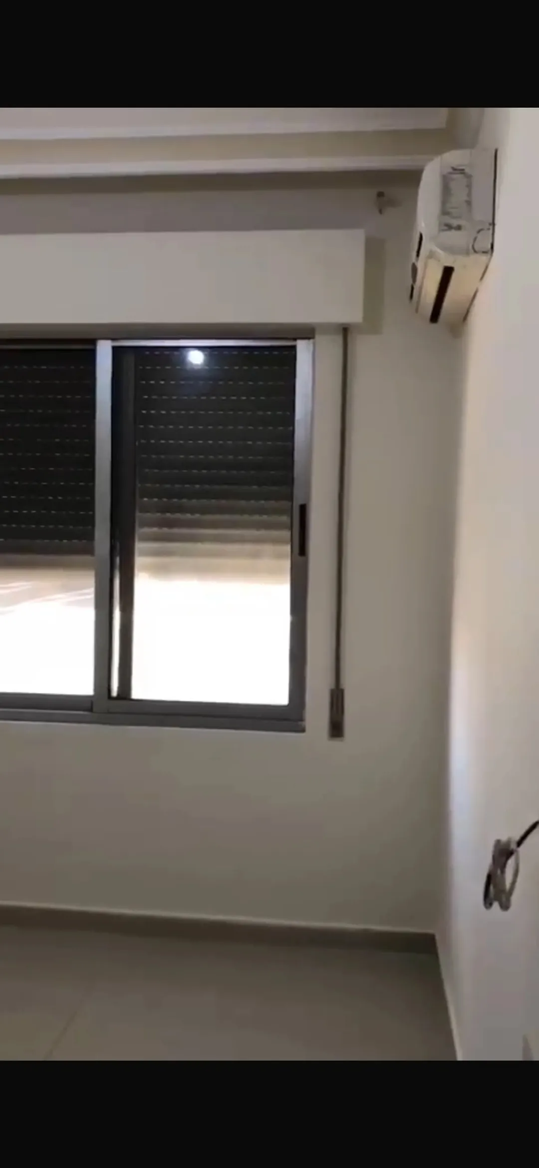 شقة مميزه وحديث للبيع مباشره