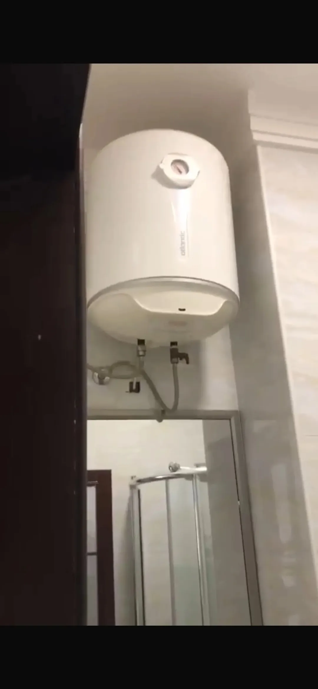 شقة مميزه وحديث للبيع مباشره