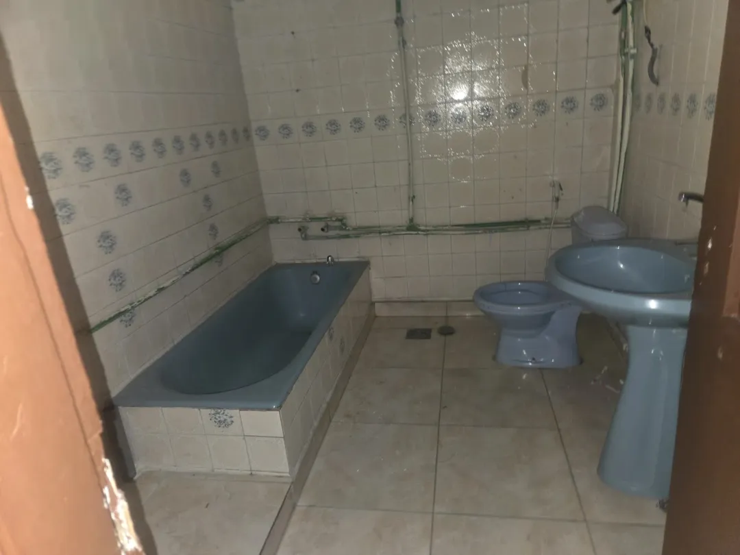 شقة مميزة للبيع في ماركا الشمالية