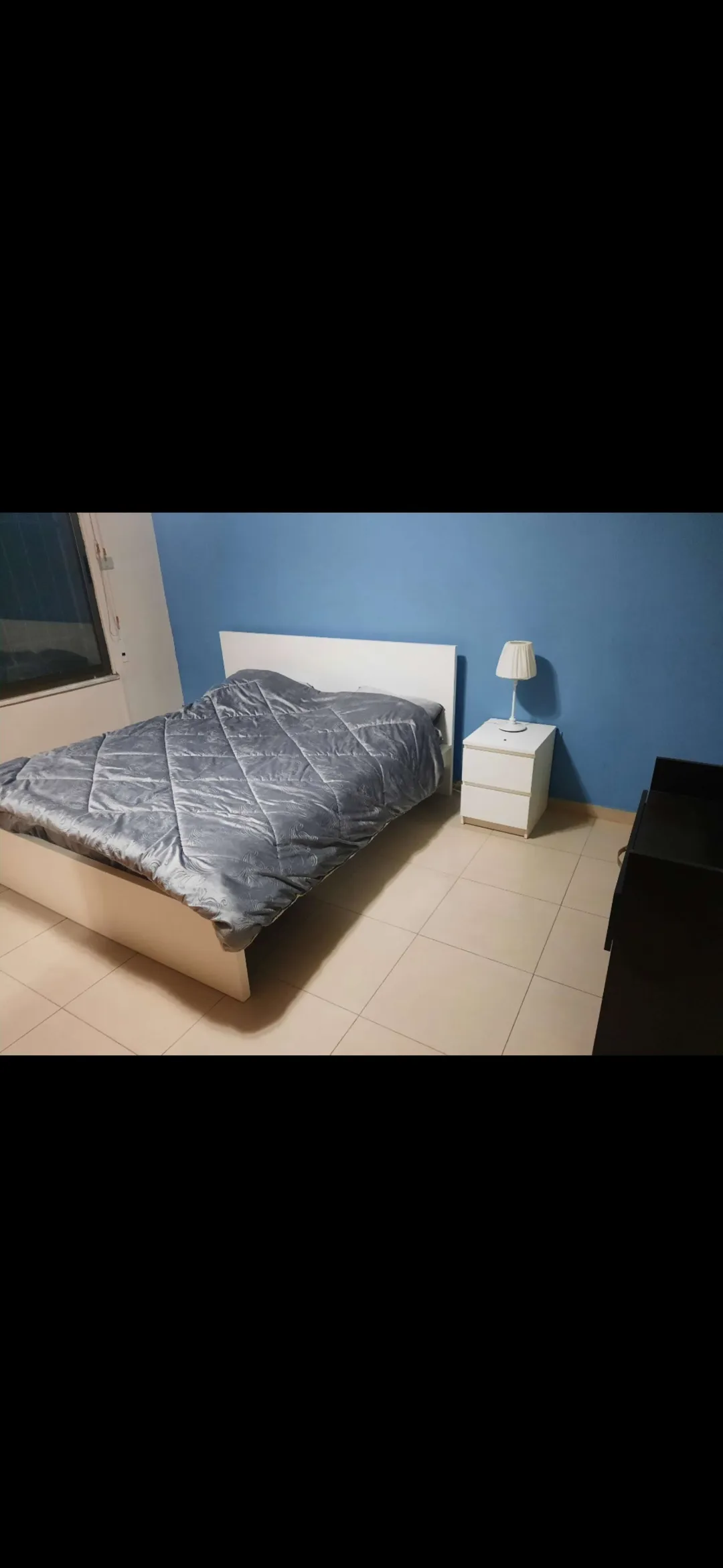 شقة مفروشة فاخرة للإيجار في دير غبار – عمان الاردن | ID 613636