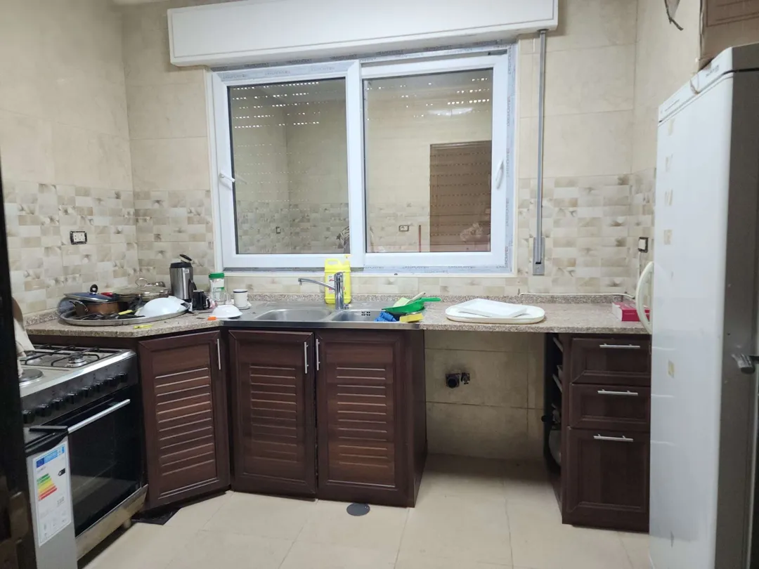 b1d056ccbb_03_cleaned شقة أرضية مستقلة ساحرة إطلالة متميزة مفروشة فاخرة ونظيفة مع مدخل خاص وموقع آمن ومناسب للعرسان والطالبات – عمان الاردن | ID 719438