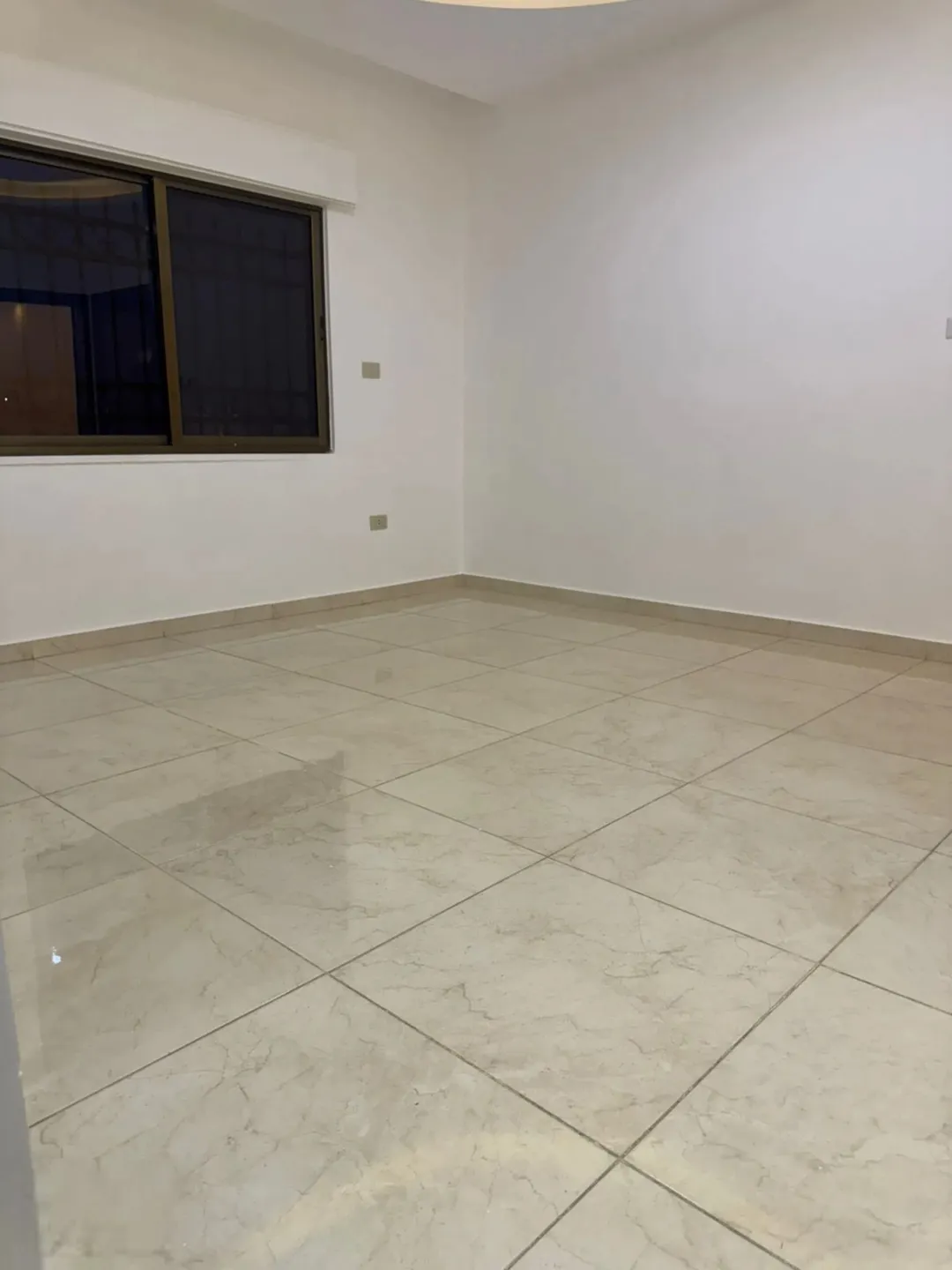 شقة فاخرة للبيع في طبربور – عمان بمساحة 130 متر مربع