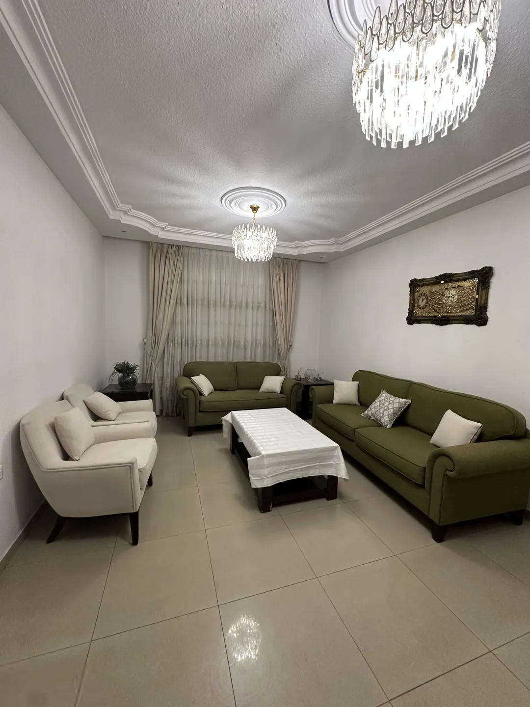 b22eb31dbc_00_cleaned شقة مفروشة فاخرة في ضاحية الرشيد مثالية للعائلات – عمان الاردن | ID 623647