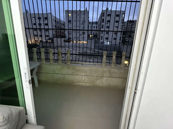شقة مفروشة فاخرة في ضاحية الرشيد مثالية للعائلات – عمان الاردن | ID 623647