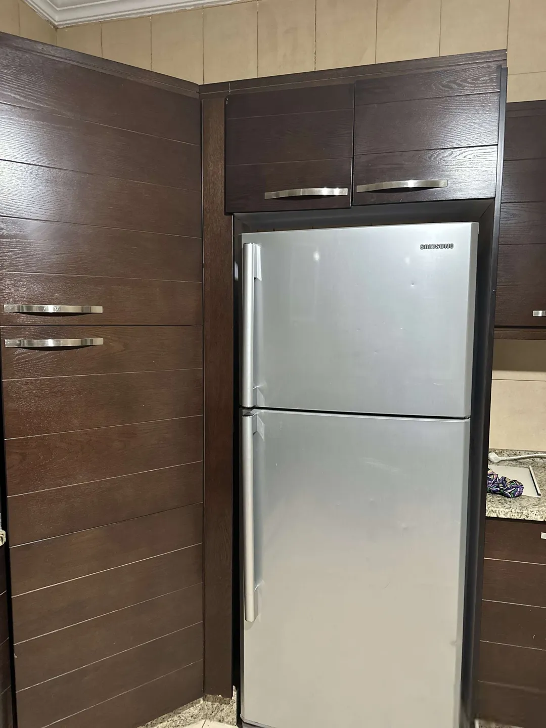 شقة مفروشة فاخرة في ضاحية الرشيد مثالية للعائلات – عمان الاردن | ID 623647