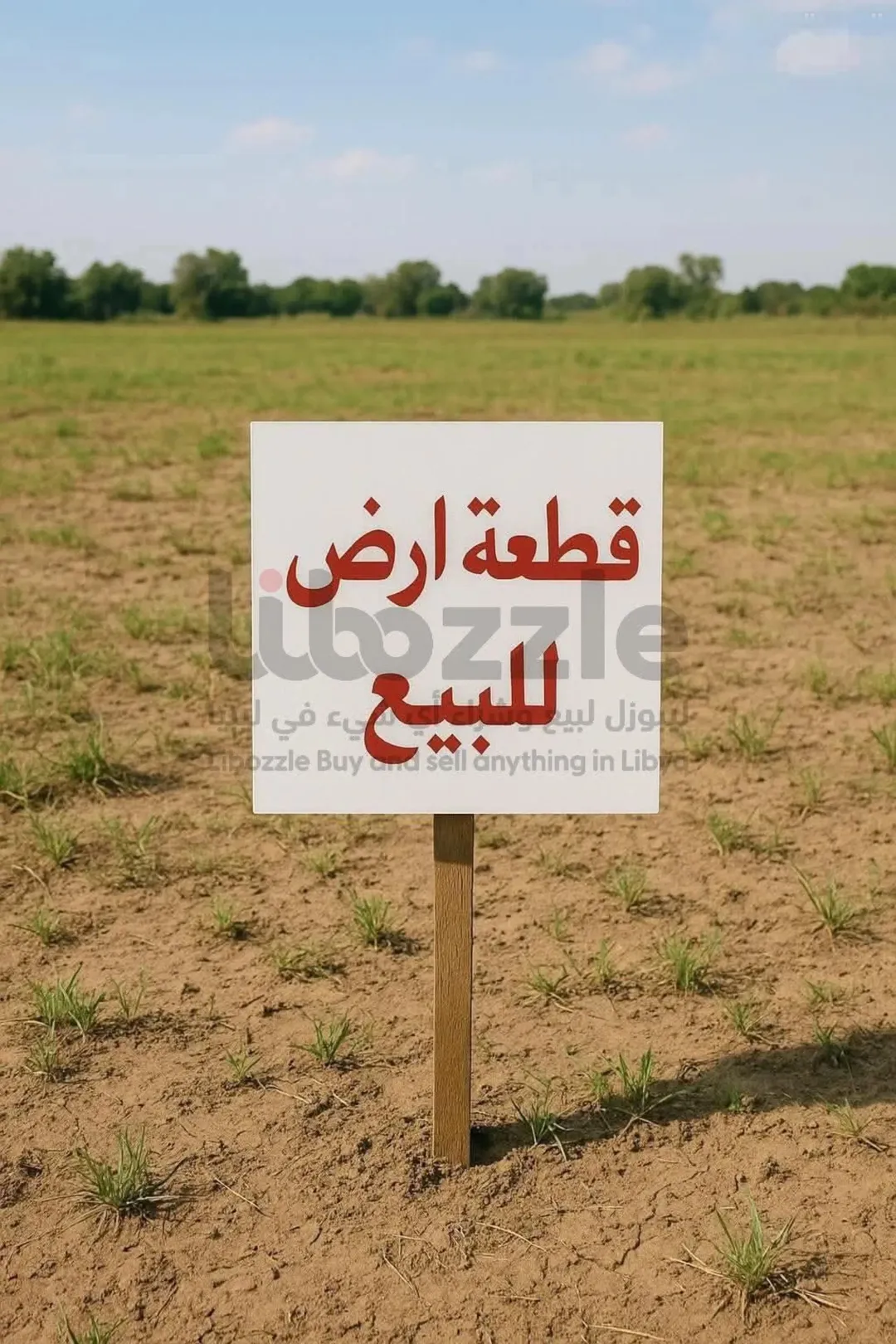 أرض سكنية مميزة للبيع في أبو علندا – عمان