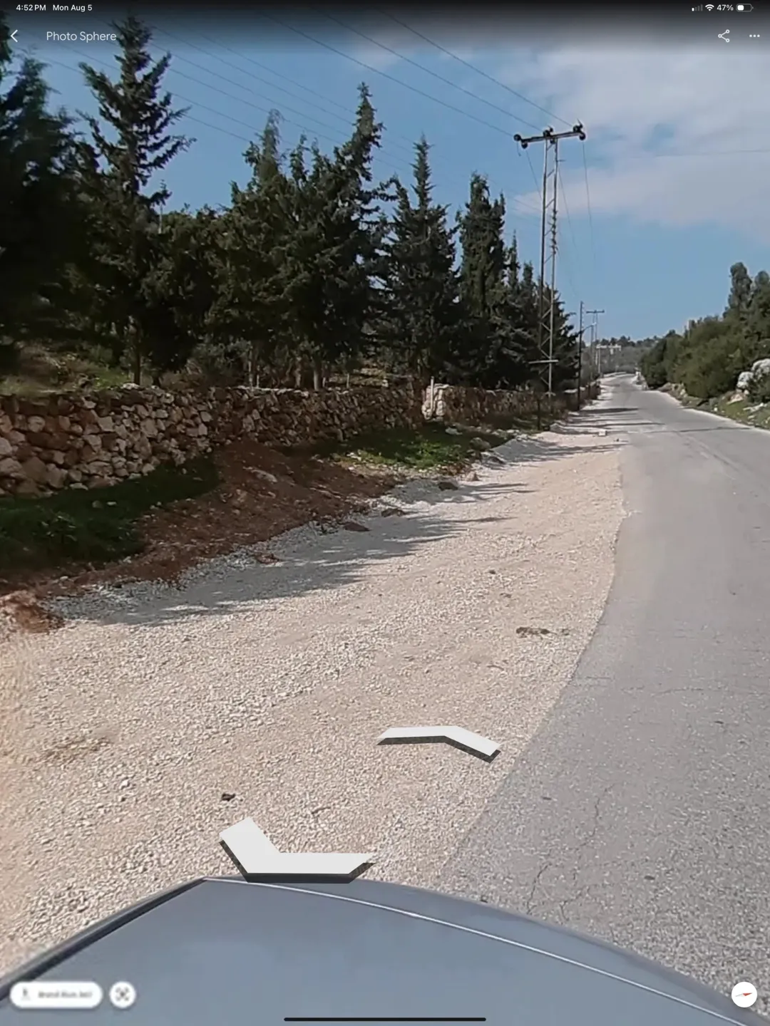أرض سكنية مميزة للبيع في بدر الجديدة – عمان