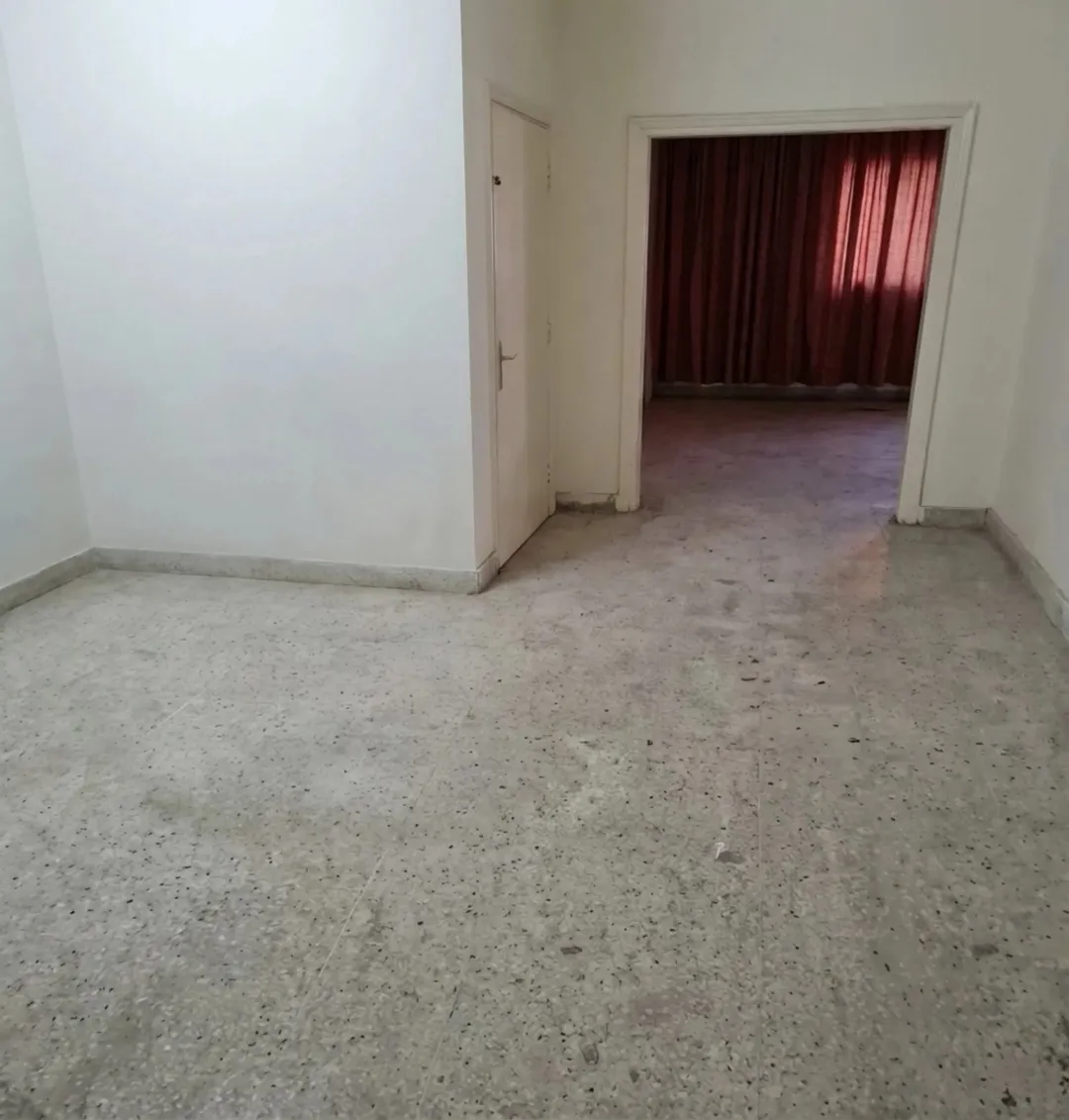 بيت ريفي ساحر في ماركا الشمالية حي الونانات فرصة استثمارية مميزة