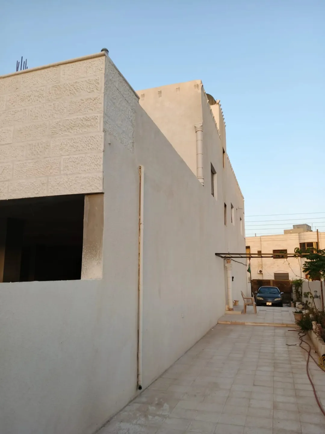 مجمع للبيع مباشره