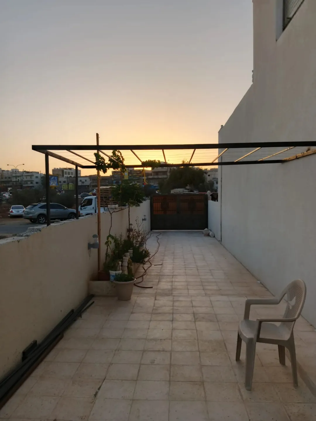 مجمع للبيع مباشره