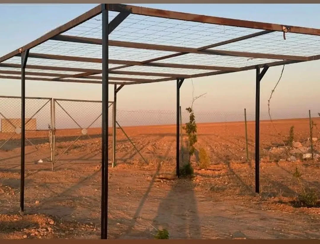 أرض لقطة للبيع مباشرة دون عمولات.
