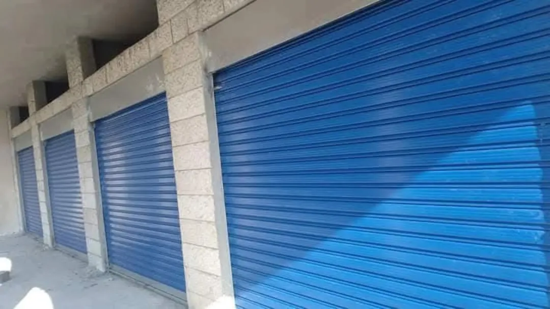 عقار للبيع