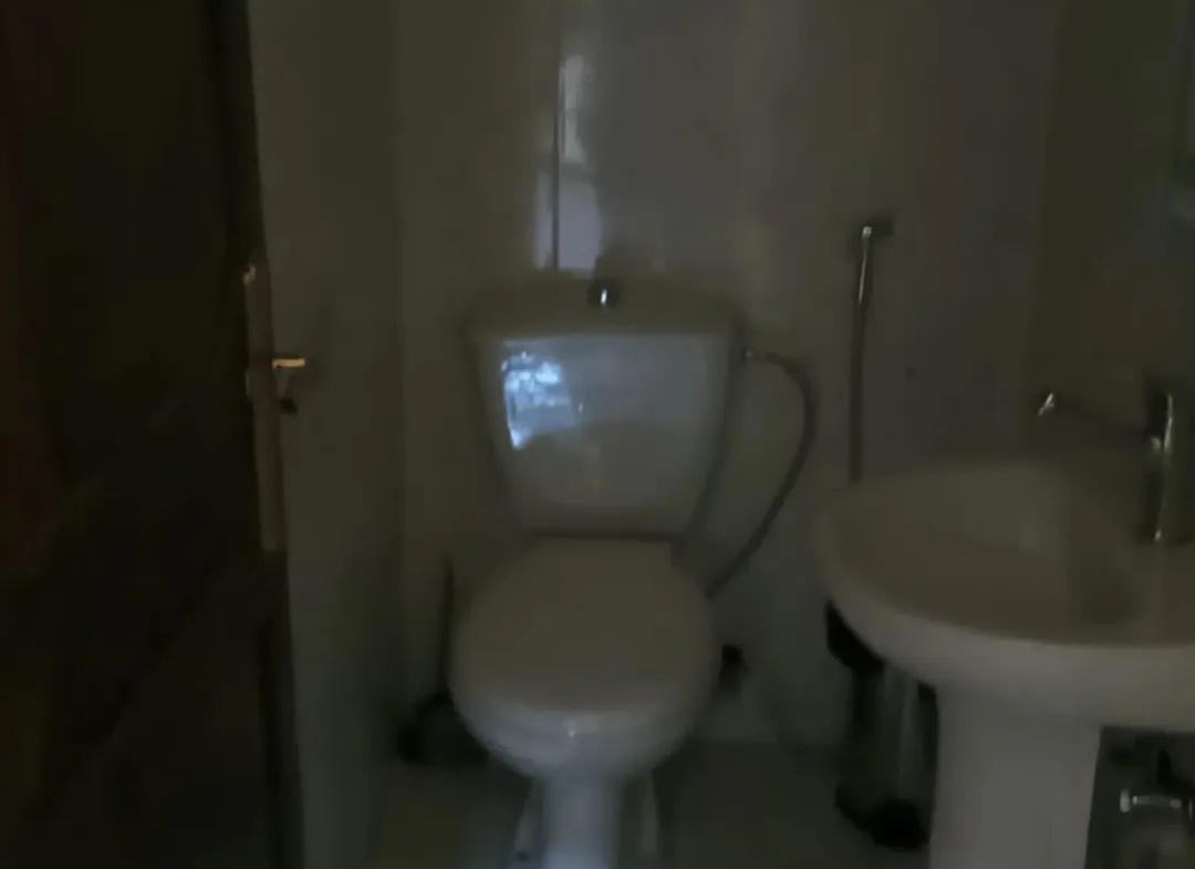 1080