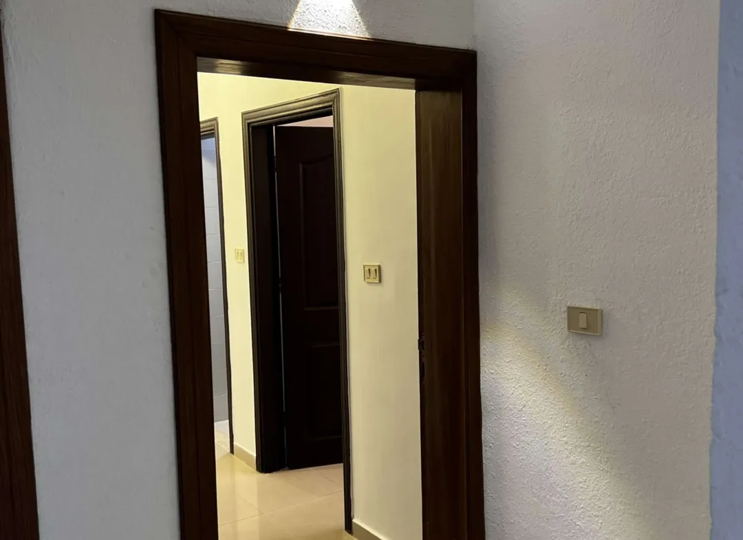 1080