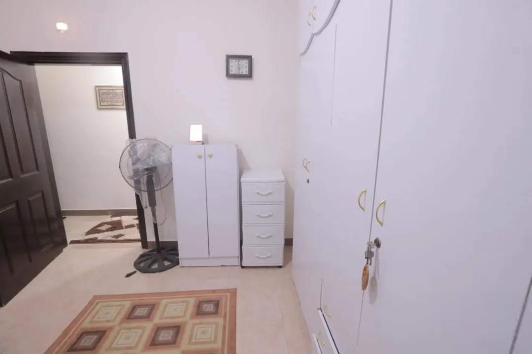 شقة فاخرة في قلب الجندول فرصة لا تُفوّت