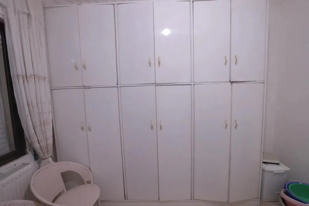 شقة فاخرة في قلب الجندول فرصة لا تُفوّت