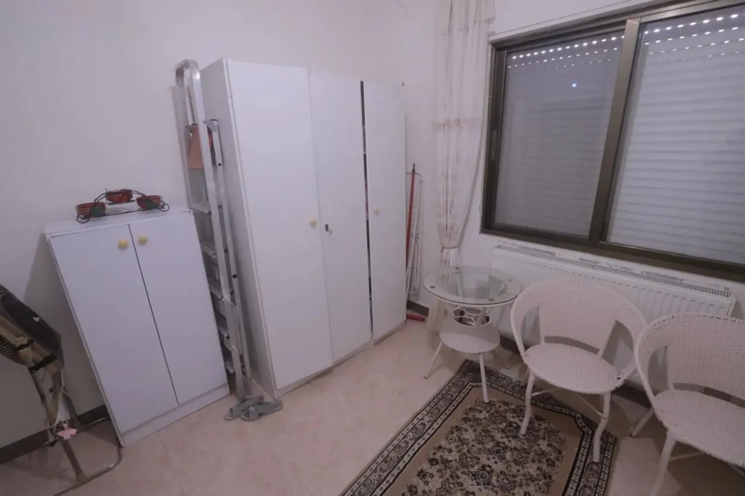 شقة فاخرة في قلب الجندول فرصة لا تُفوّت