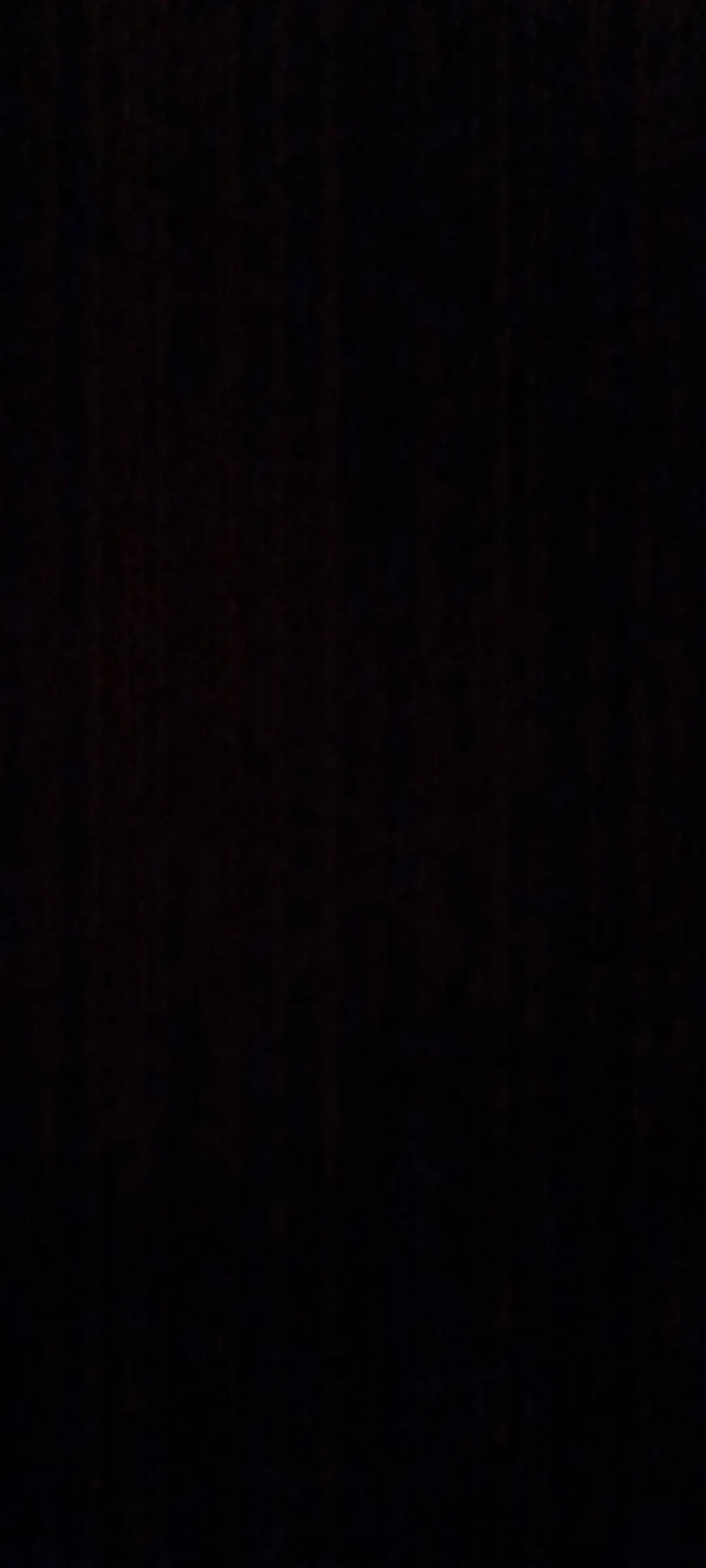 شقة للبيع في ماركا الجنوبية