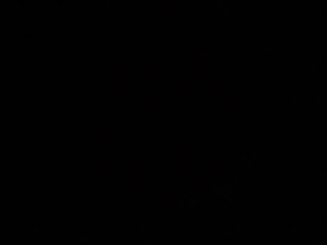 شقة فاخرة في قلب الحي الشرقي على شارعين