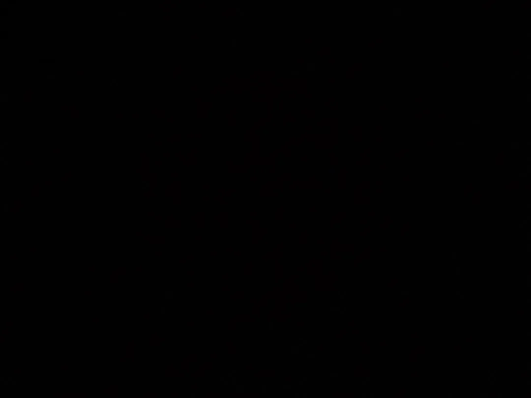 شقة فاخرة في قلب الحي الشرقي على شارعين