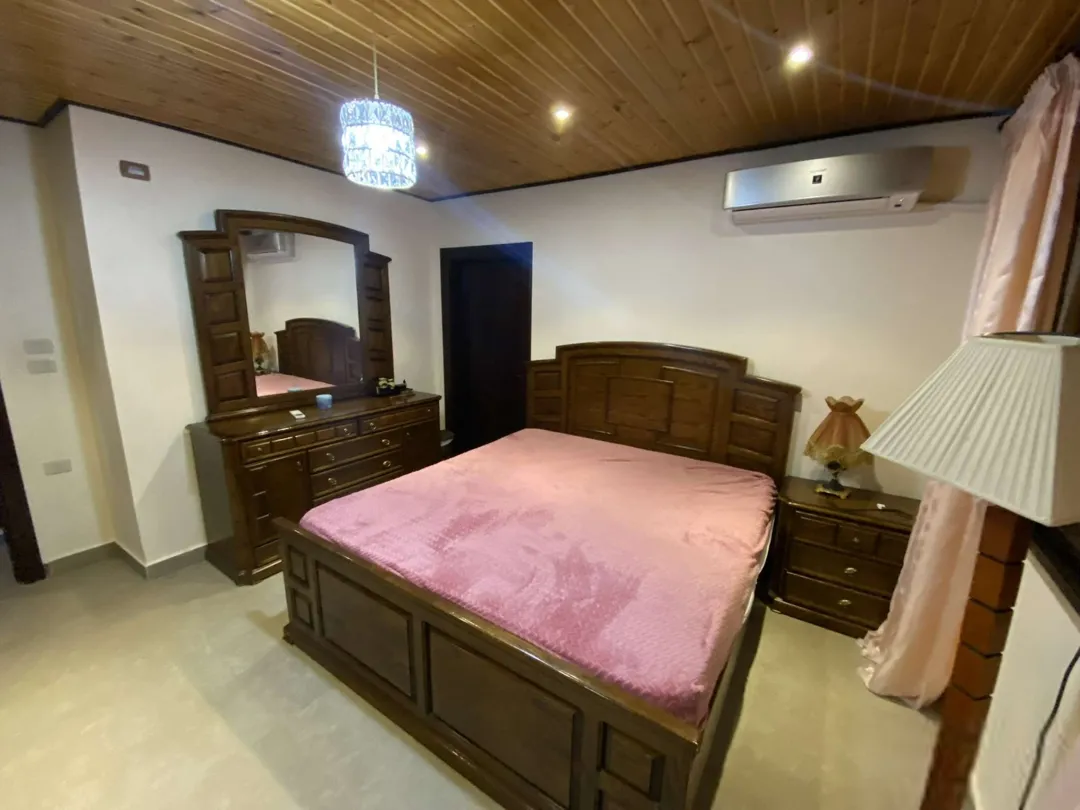 b46f16c1e0_09_cleaned روف ساحر للايجار في خلدا إطلالة لا تُضاهى – عمان الاردن | ID 732651