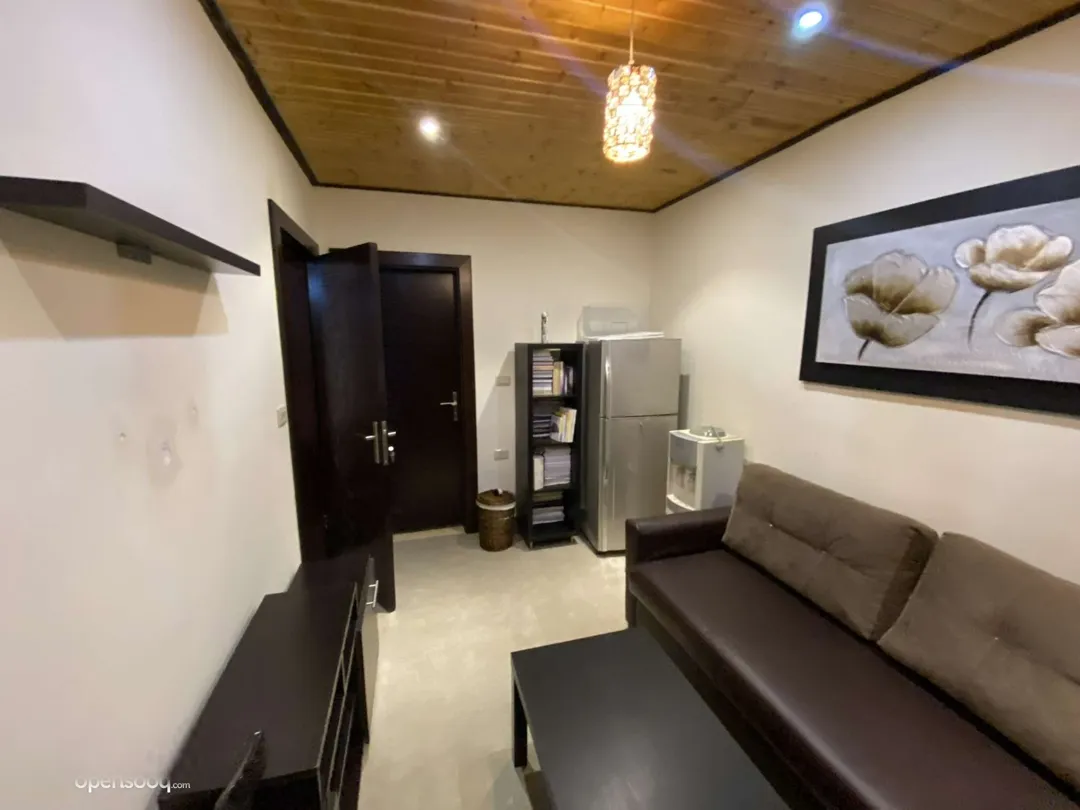 b46f16c1e0_11_cleaned روف ساحر للايجار في خلدا إطلالة لا تُضاهى – عمان الاردن | ID 732651