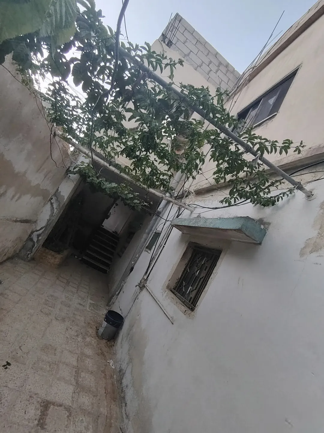 منزل سكني مميز للبيع