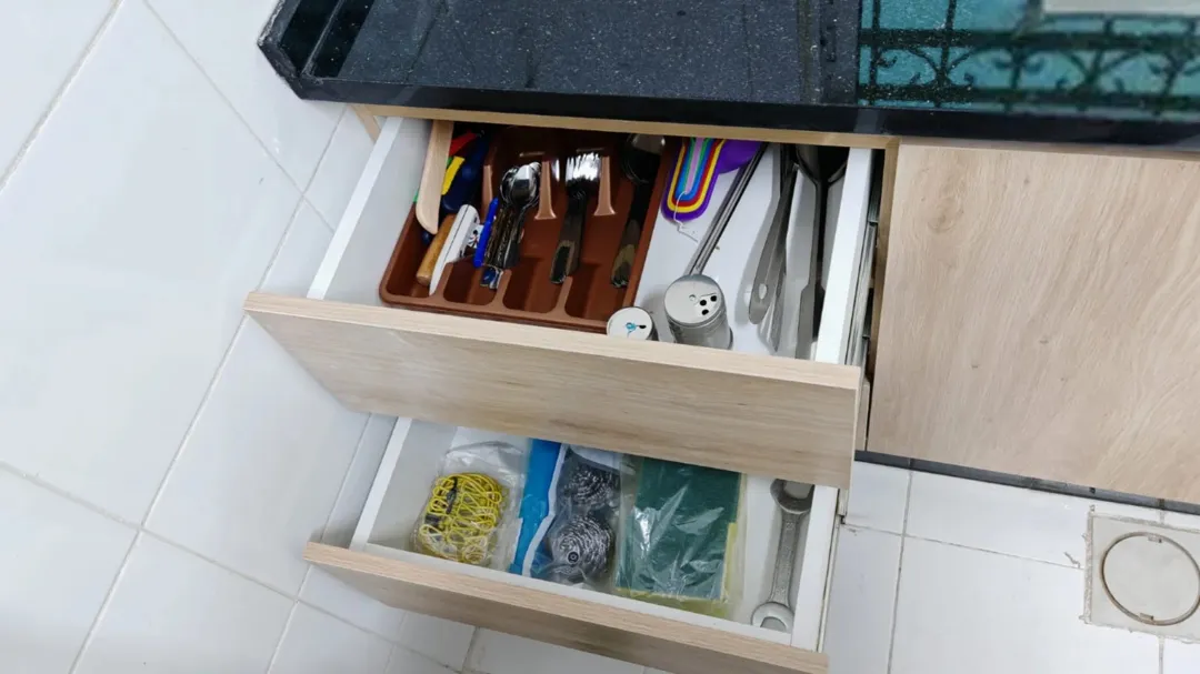 شقة مفروشة للإيجار في الجبيهة | ID 736980