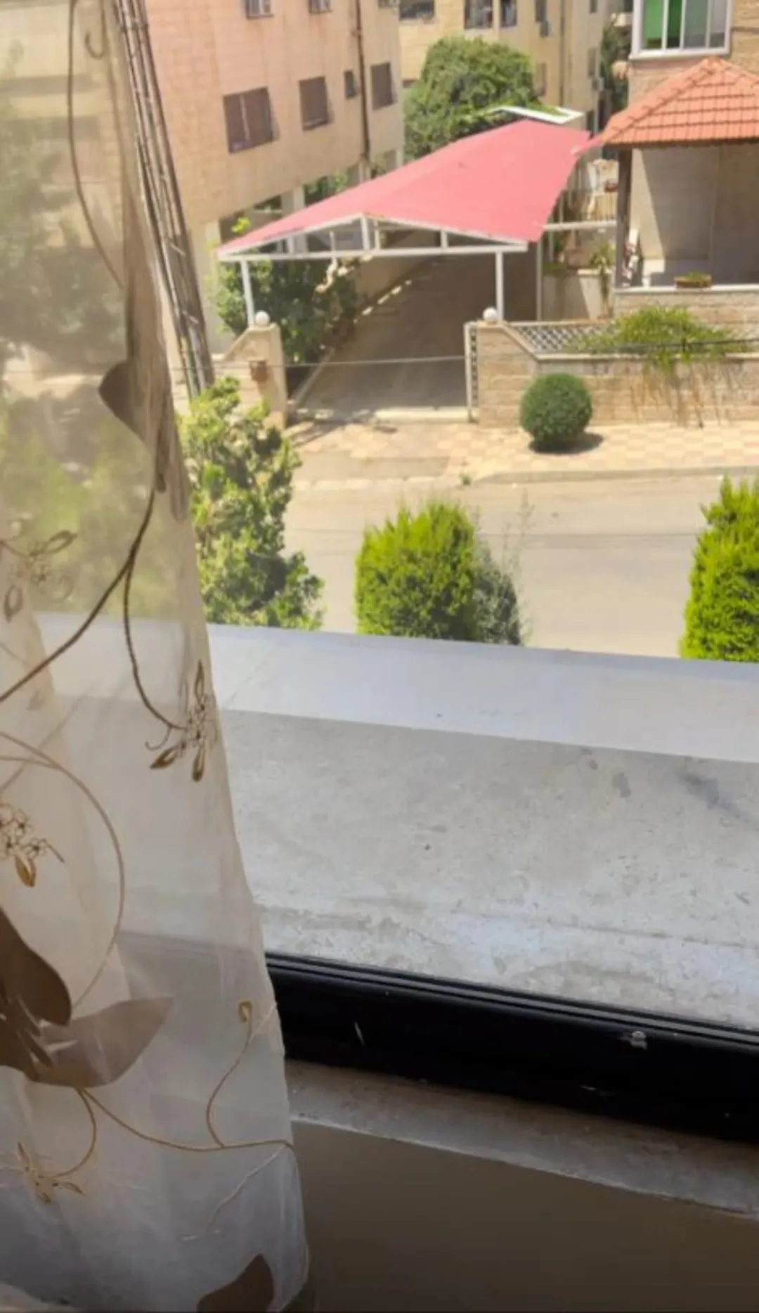 شقة مفروشة راقية للإيجار السنوي | ID 862151