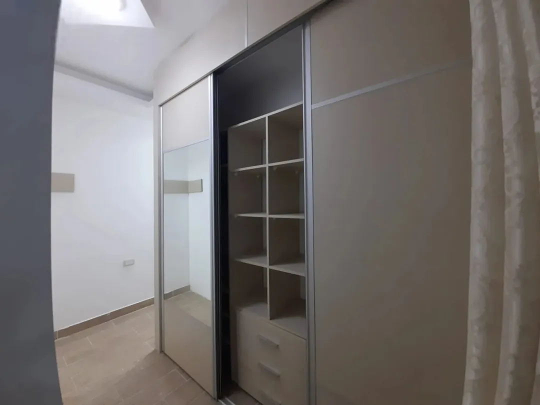 Furnished Apartment for Rent – Amman / Al شقة مفروشة للإيجار – عمان / الجبيهة (خلف الجامعة الأردنية) | ID 784689