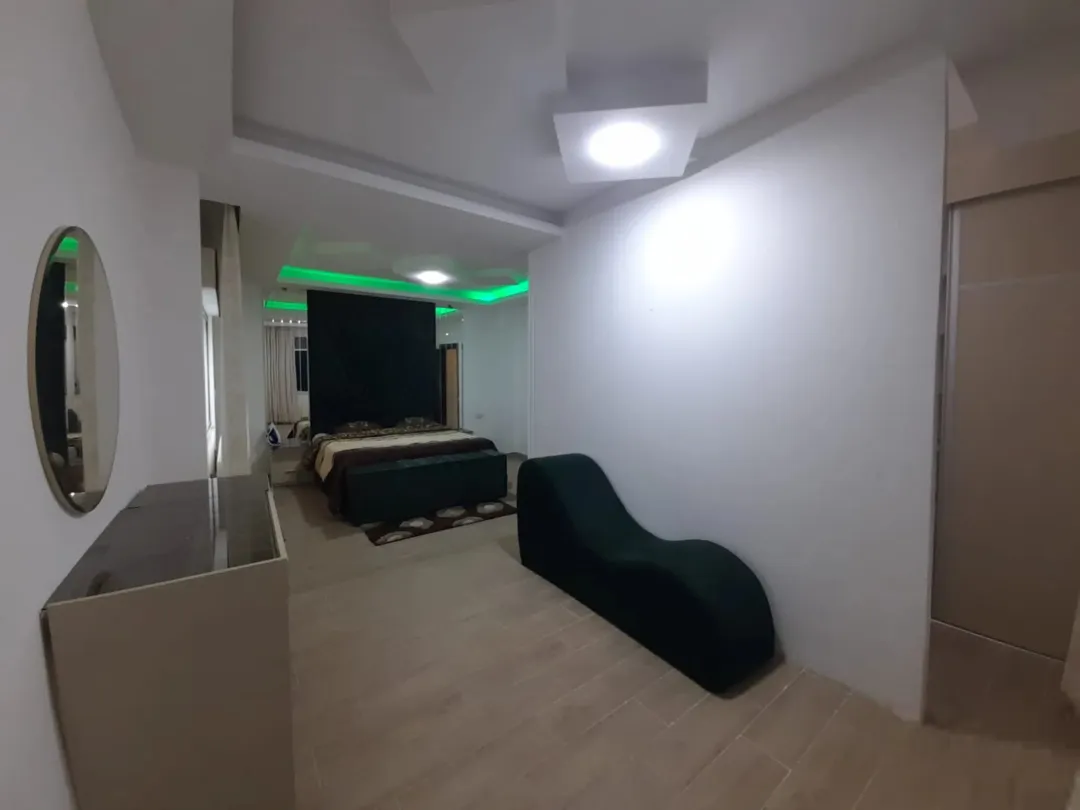 Furnished Apartment for Rent – Amman / Al شقة مفروشة للإيجار – عمان / الجبيهة (خلف الجامعة الأردنية) | ID 784689