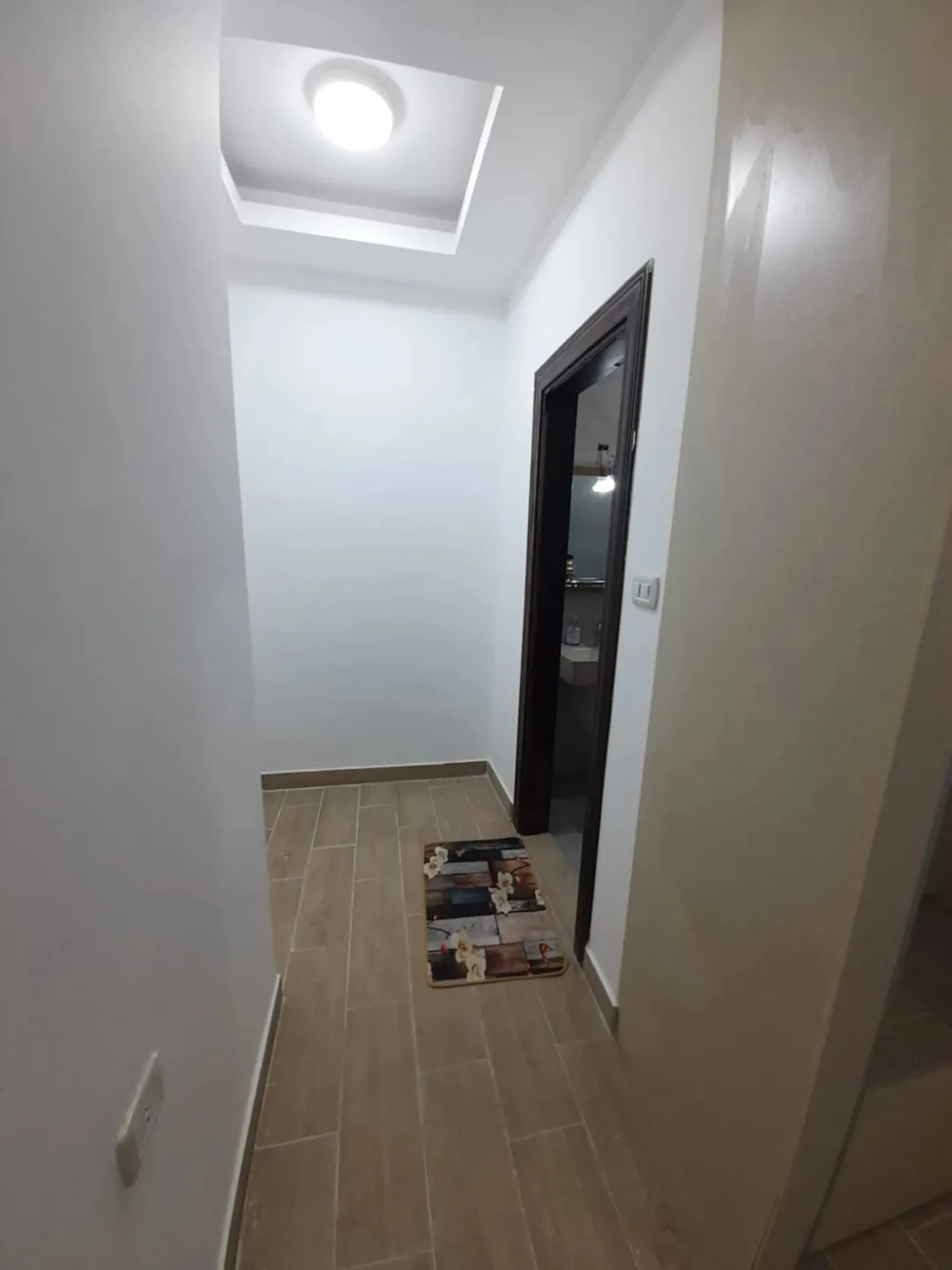 Furnished Apartment for Rent – Amman / Al شقة مفروشة للإيجار – عمان / الجبيهة (خلف الجامعة الأردنية) | ID 784689
