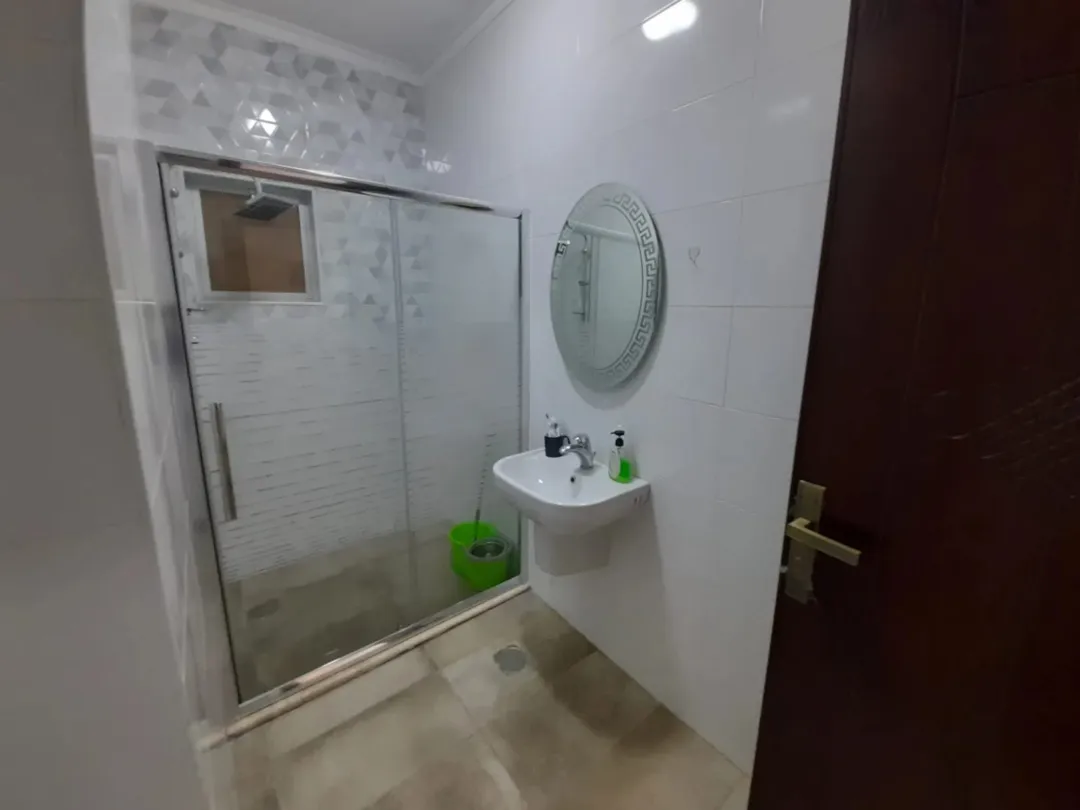 Furnished Apartment for Rent – Amman / Al شقة مفروشة للإيجار – عمان / الجبيهة (خلف الجامعة الأردنية) | ID 784689
