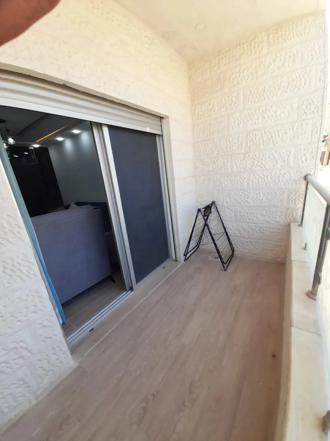 Furnished Apartment for Rent – Amman / Al شقة مفروشة للإيجار – عمان / الجبيهة (خلف الجامعة الأردنية) | ID 784689