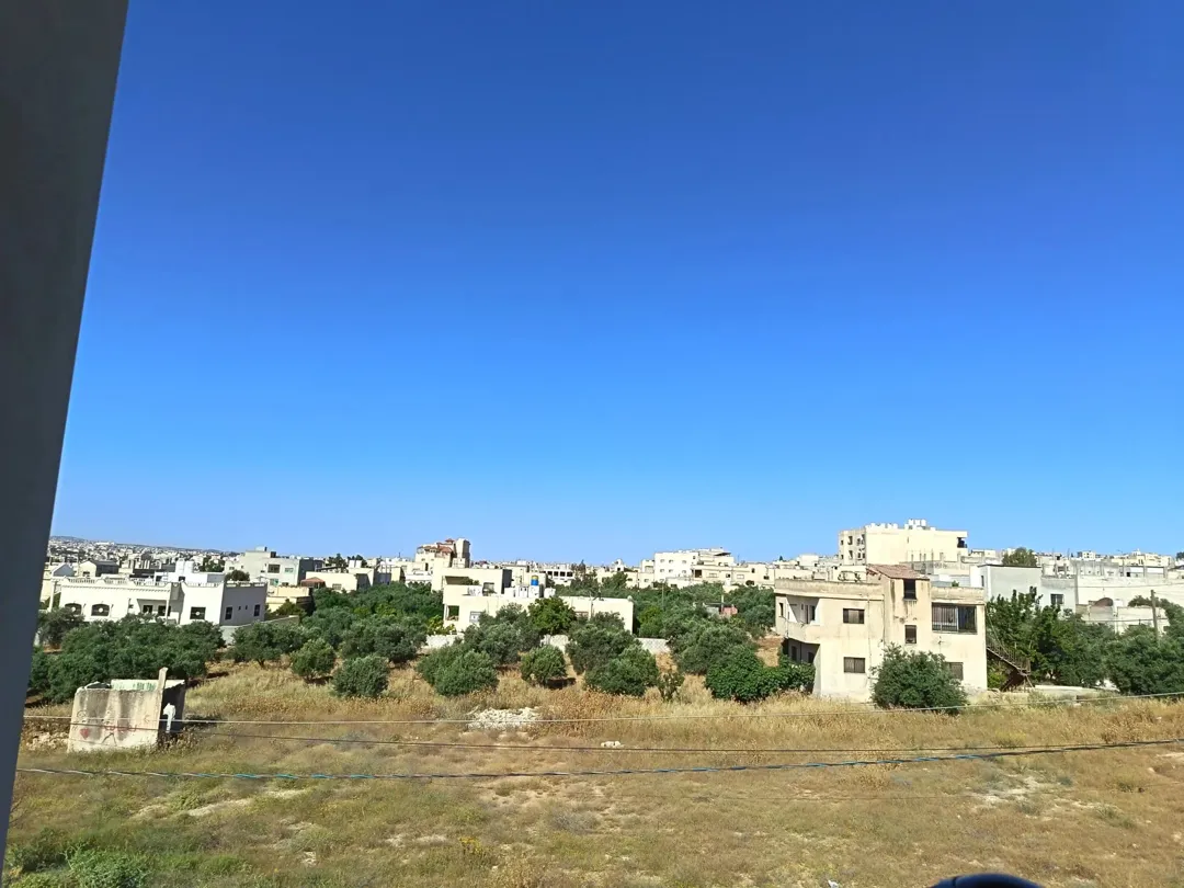 مطلوب منزل للبيع في إربد – أبان
