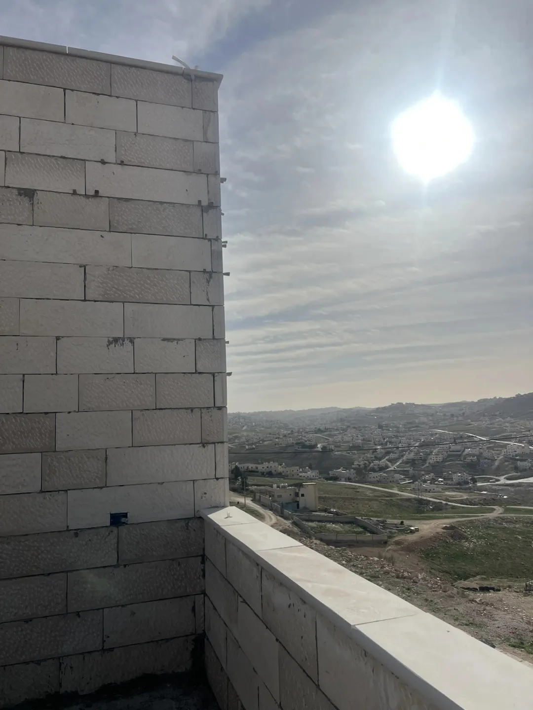 منزل مستقل للبيع في الزرقاء البتراوي الجنوبي