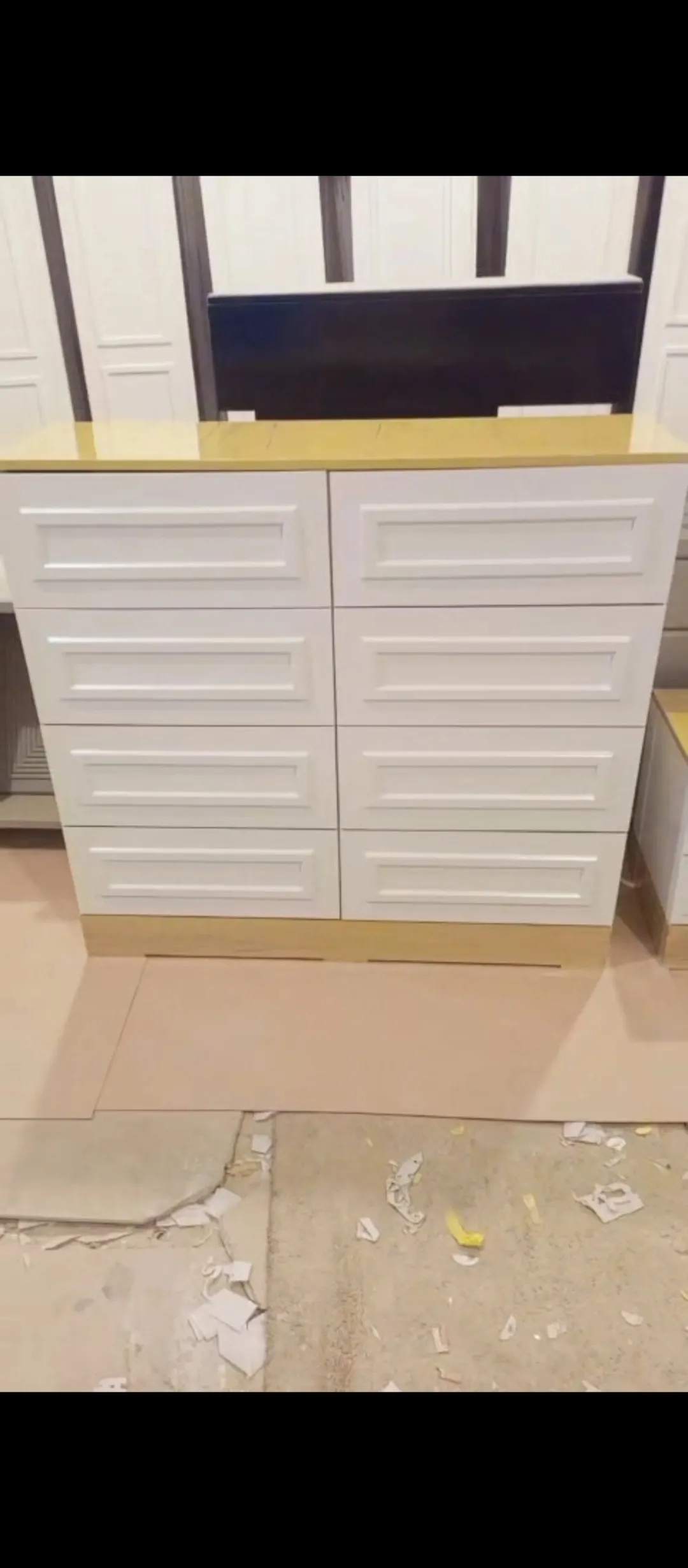 شقة مميزة للبيع في أبو علندا