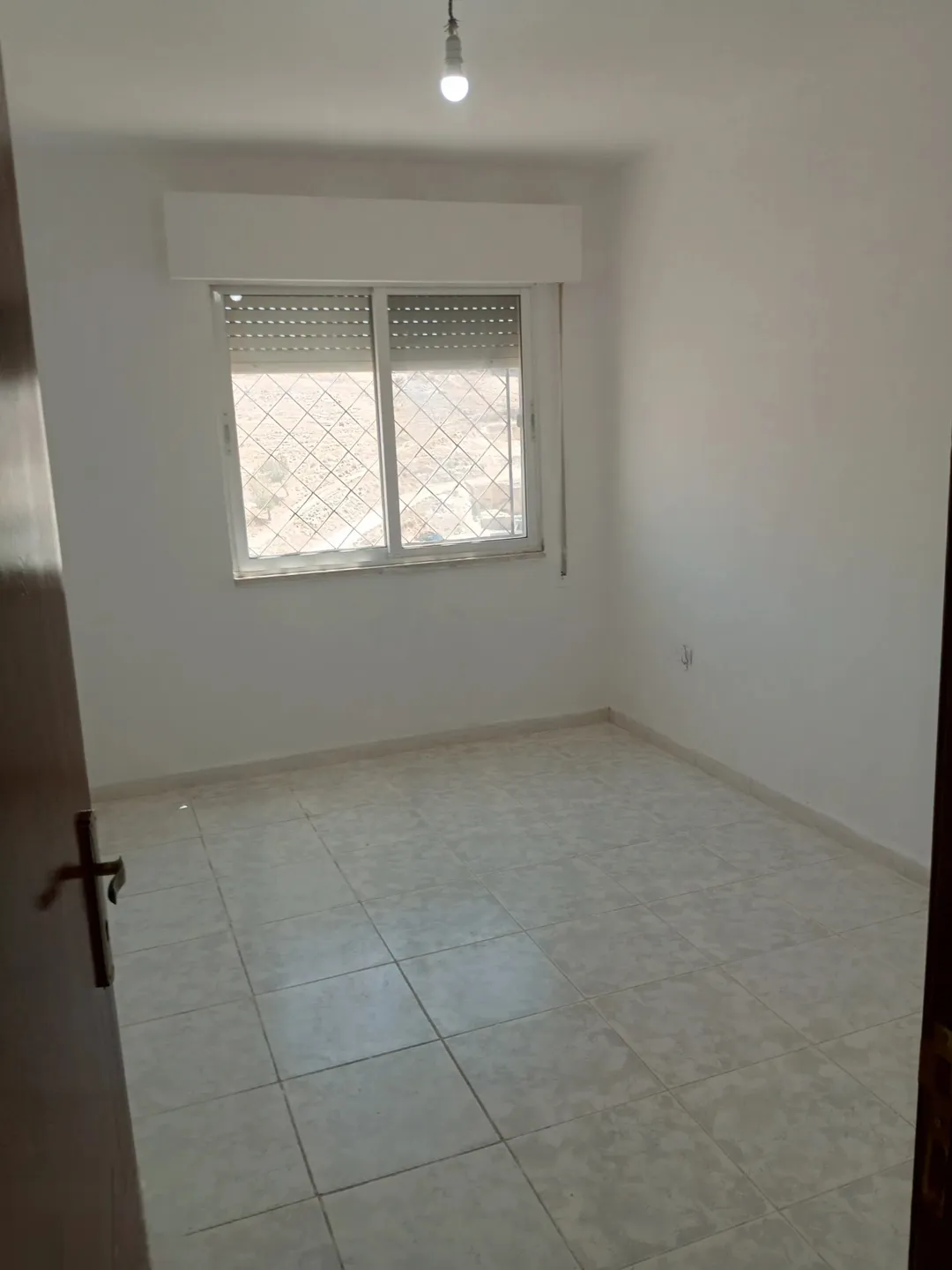 شقة للبيع في ماركا الجنوبية