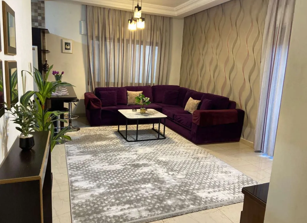 1080