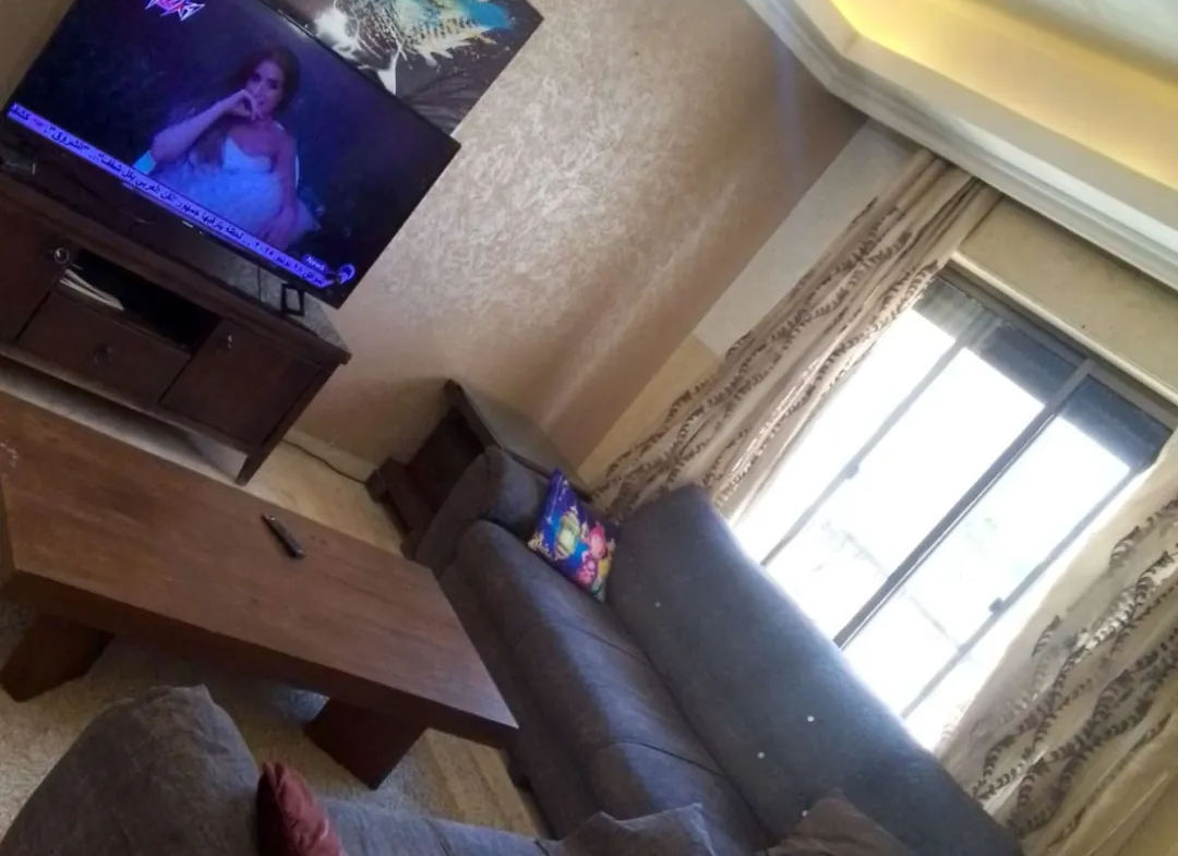 1080