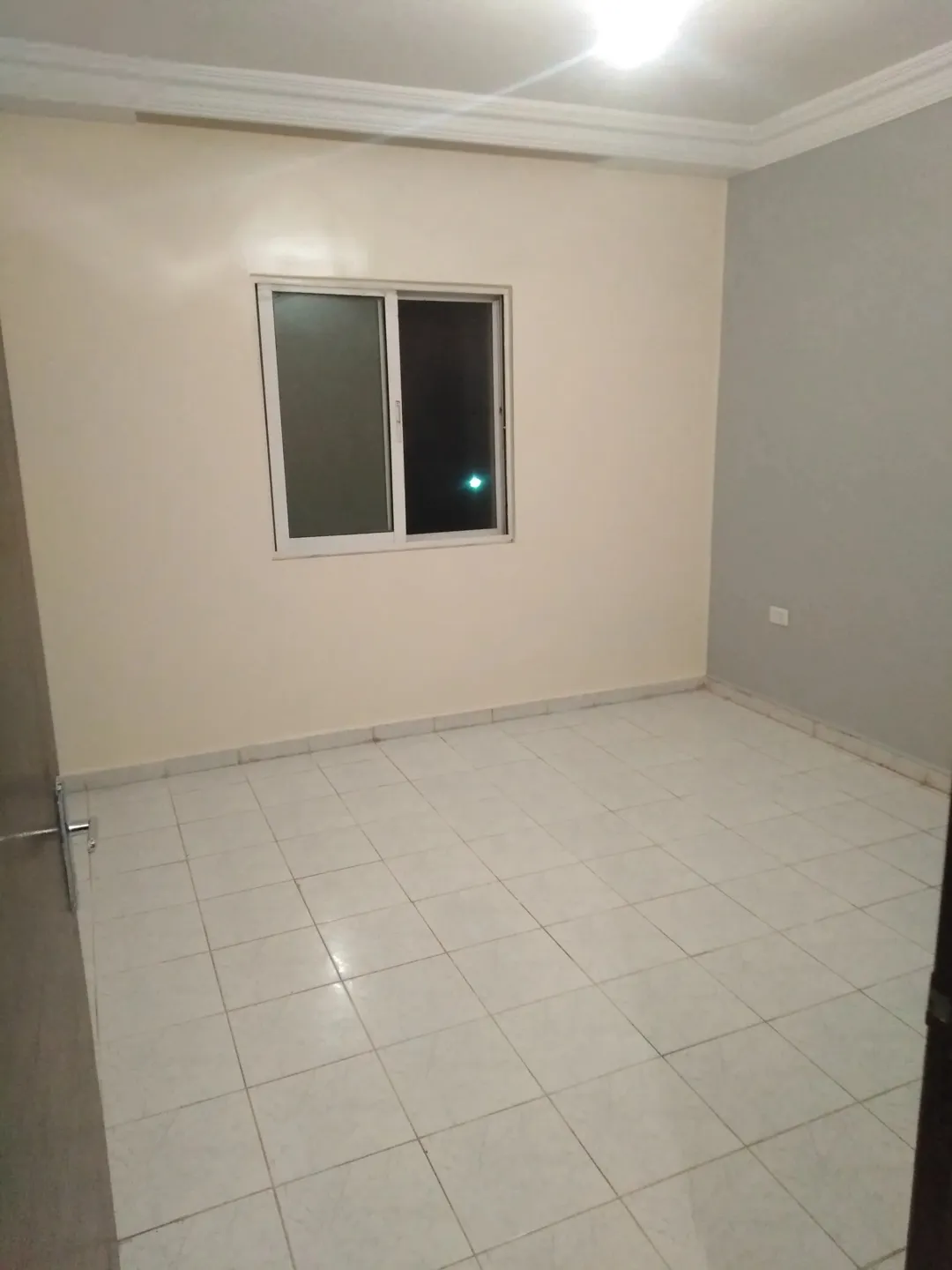 شقة مميزة للبيع في سكن كريم