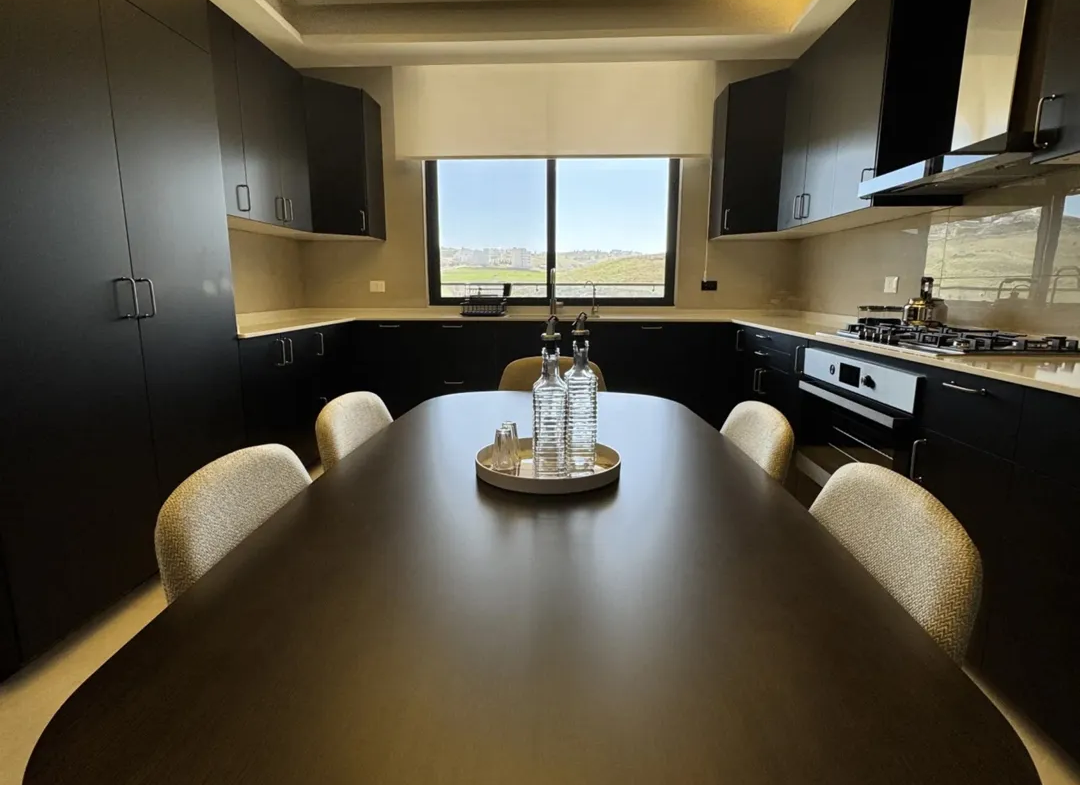 1080
