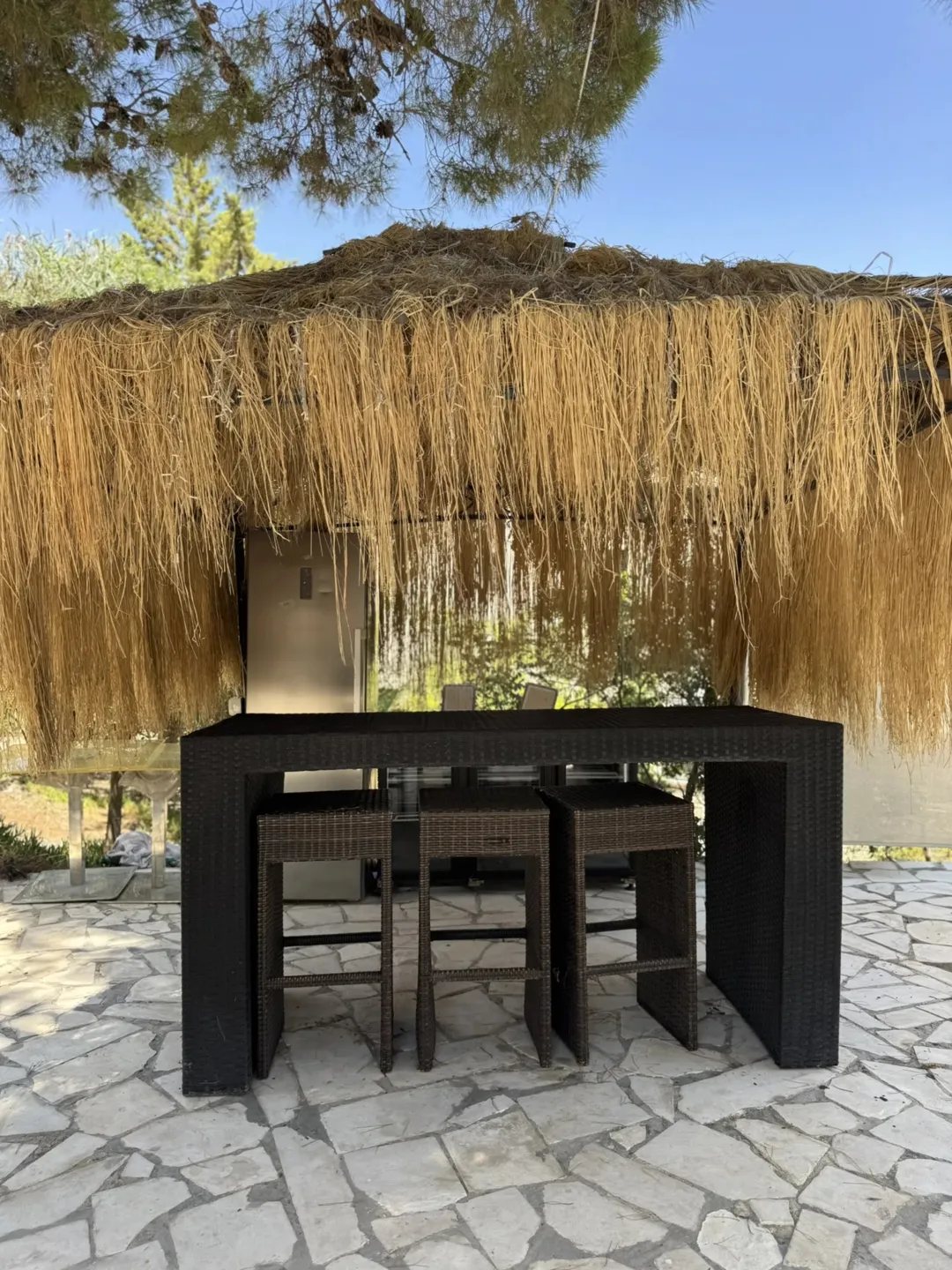فرصة استثمارية نادرة Abu Hassan Getaway مشروع ضيافة واستجمام قائم السلط — صورة 5