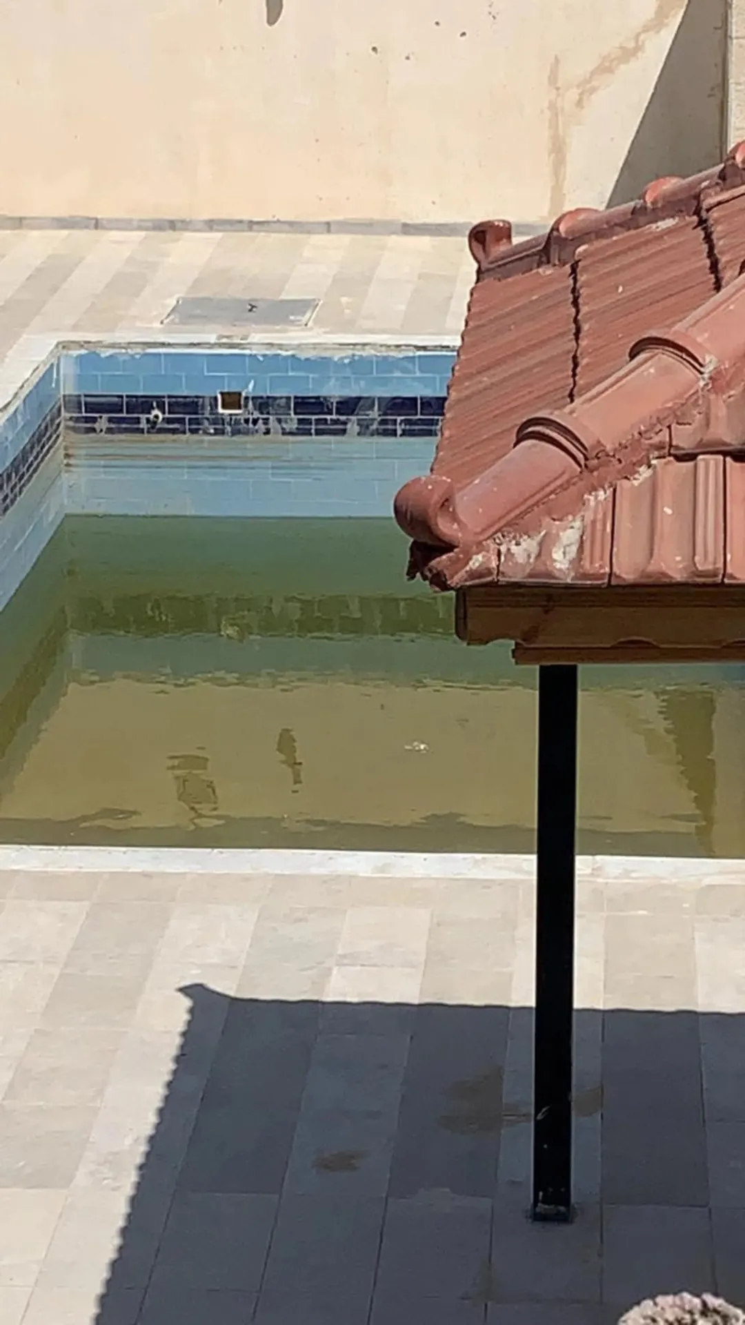 مزرعة مميزة للبيع في مادبا – جنوب عمان