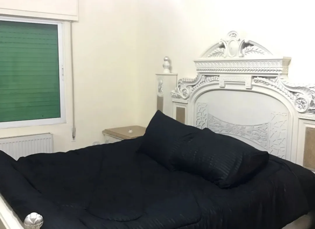 1080